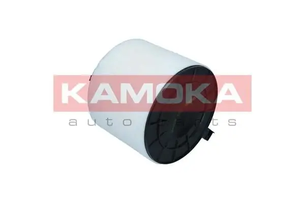 Filtre à air KAMOKA F255001