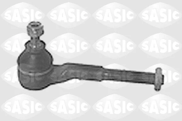 Rotule de barre de connexion SASIC 4006118