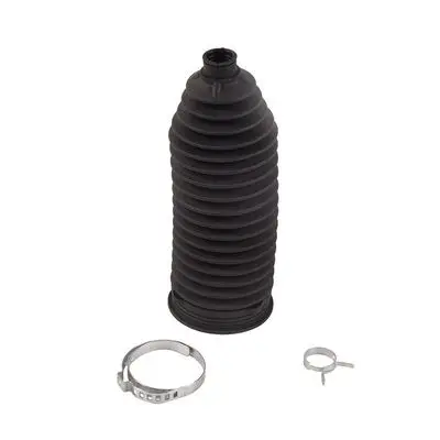 Soufflet direction Bapmic BF0318310002