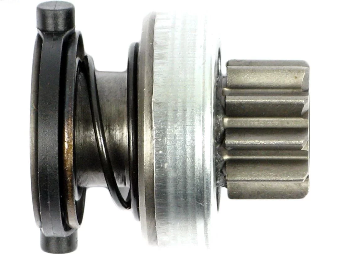 Embrayage à roue libre, démarreur AS-PL SD0222