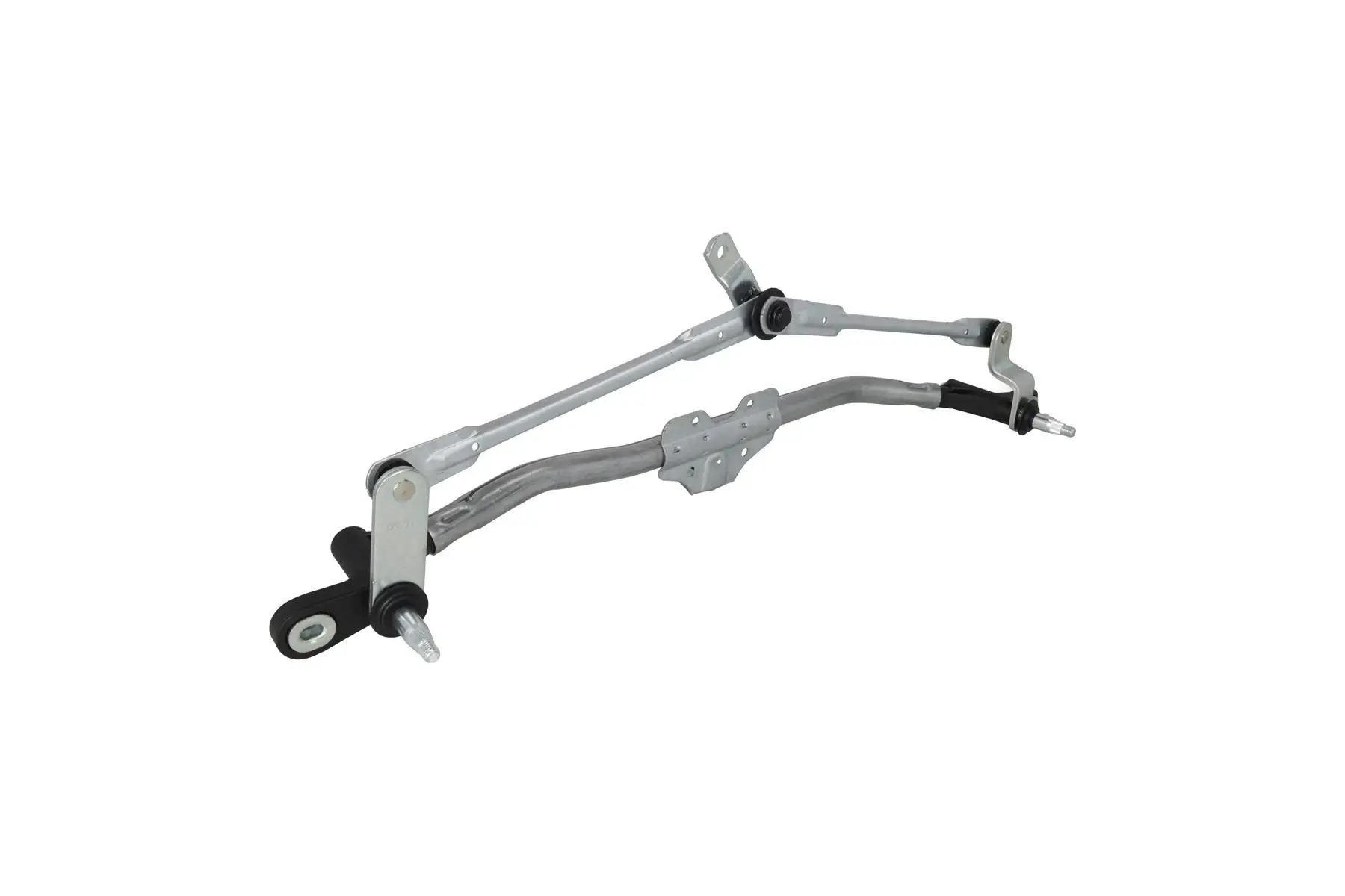 Tringlerie d'essuie-glace KAMOKA 3110085