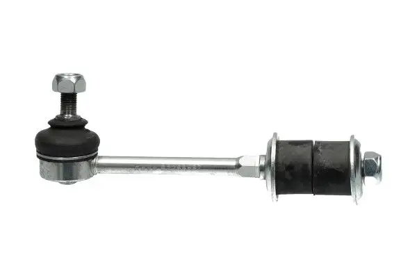 Bielette suspension KAVO PARTS SLS-7502