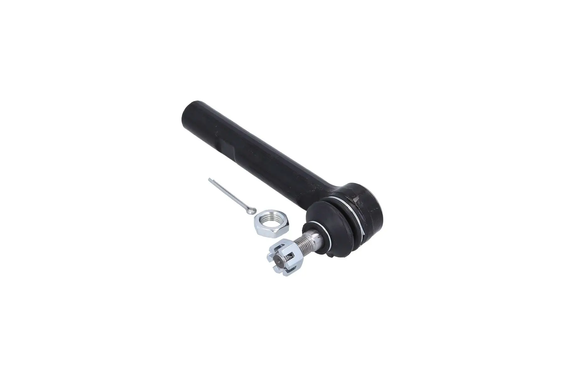 Rotule de barre de connexion KAMOKA 9010517