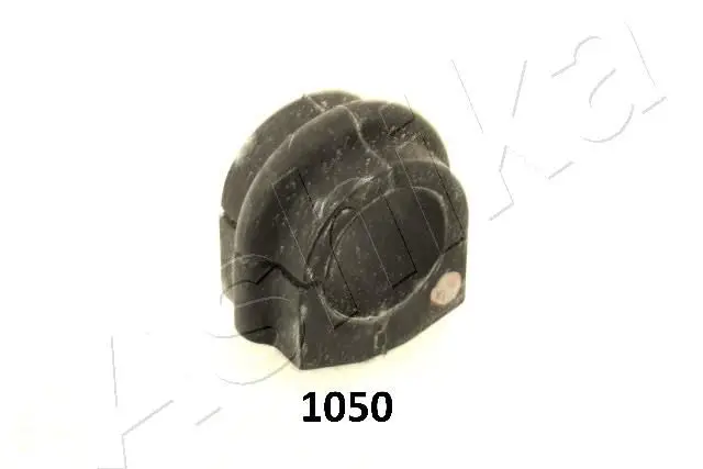 Coussinet de palier, stabilisateur ASHIKA GOM-1050