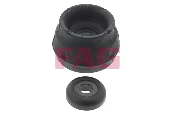 Kit de réparation, coupelle de suspension FAG 815 0089 30
