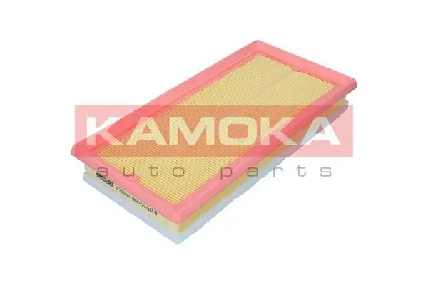 Filtre à air KAMOKA F255101