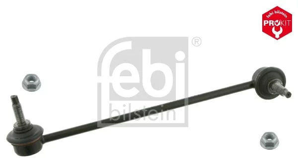 Bielette suspension FEBI BILSTEIN 19333