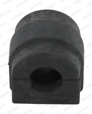 Coussinet de palier, stabilisateur MOOG BM-SB-3724