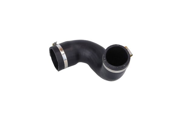Durite turbo KAMOKA 7910036