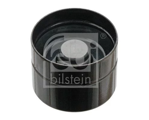 Poussoir de soupape FEBI BILSTEIN 19800