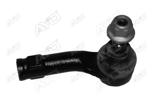 Rotule de barre de connexion AYD 91-08523