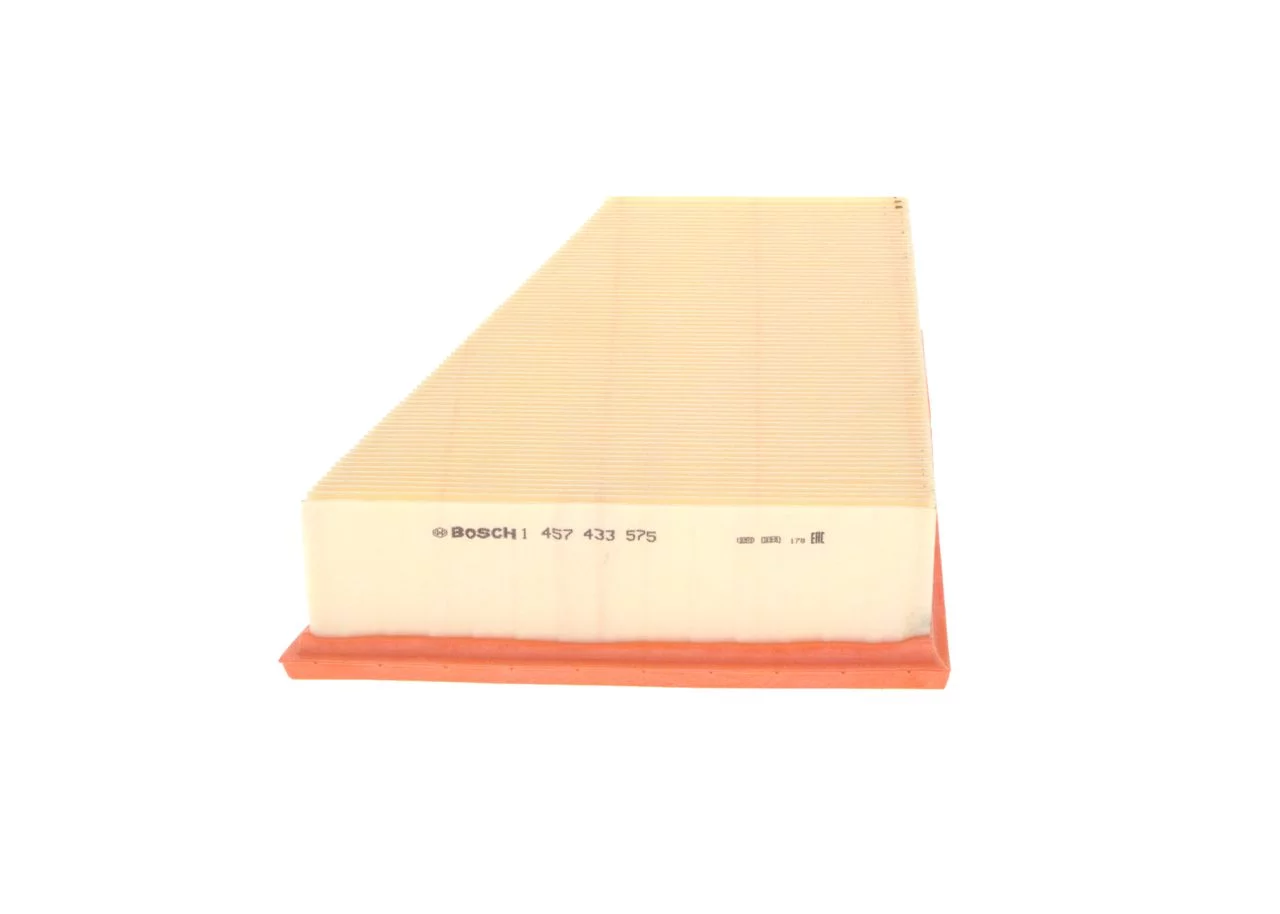 Filtre à air BOSCH 1 457 433 575