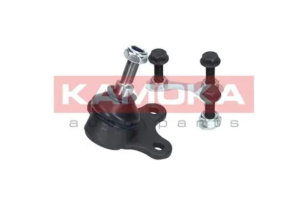 Rotule de suspension KAMOKA 9040153