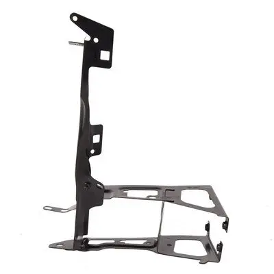 Cuvelage, projecteur principal Bapmic ATPP1212153007