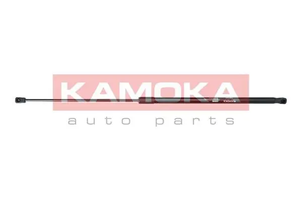 Vérin capot KAMOKA 7091137