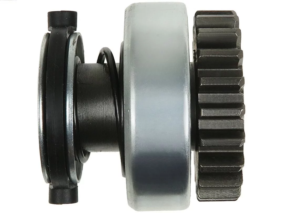 Embrayage à roue libre, démarreur AS-PL SD0076