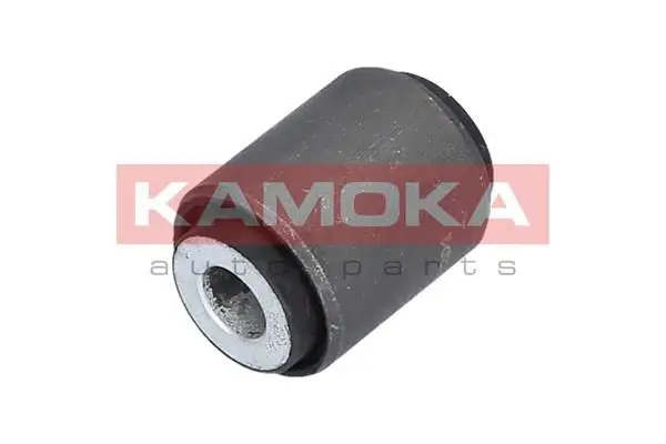 Silent-bloc KAMOKA 8800398