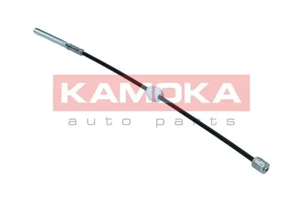 Cable frein à main KAMOKA 1190432
