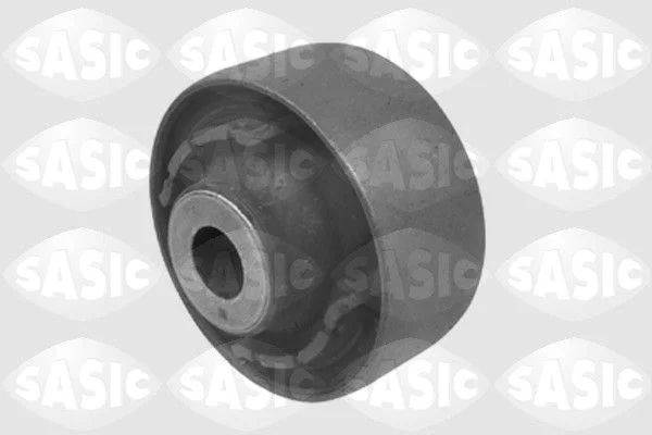 Bras et Triangle suspension SASIC 9001775