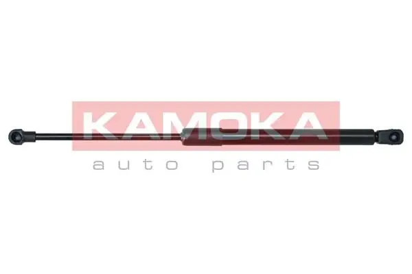 Vérin capot KAMOKA 7091140