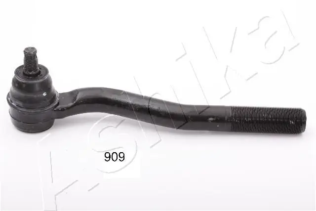 Rotule de barre de connexion ASHIKA 111-09-909R