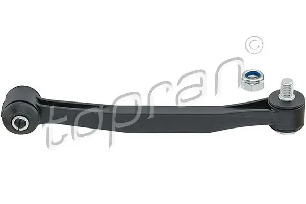 Bielette suspension TOPRAN 400 065