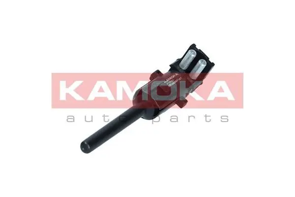 Capteur, niveau de liquide de refroidissement KAMOKA 4100004