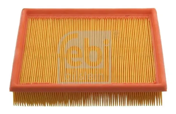 Filtre à air FEBI BILSTEIN 27030
