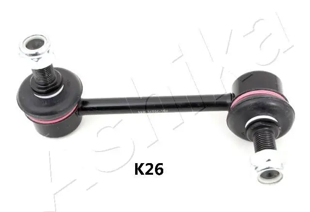 Biellette suspension ASHIKA 106-0K-K26L
