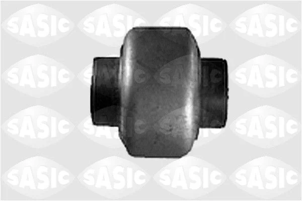 Bras et Triangle suspension SASIC 4001535