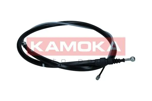 Cable frein à main KAMOKA 1190232