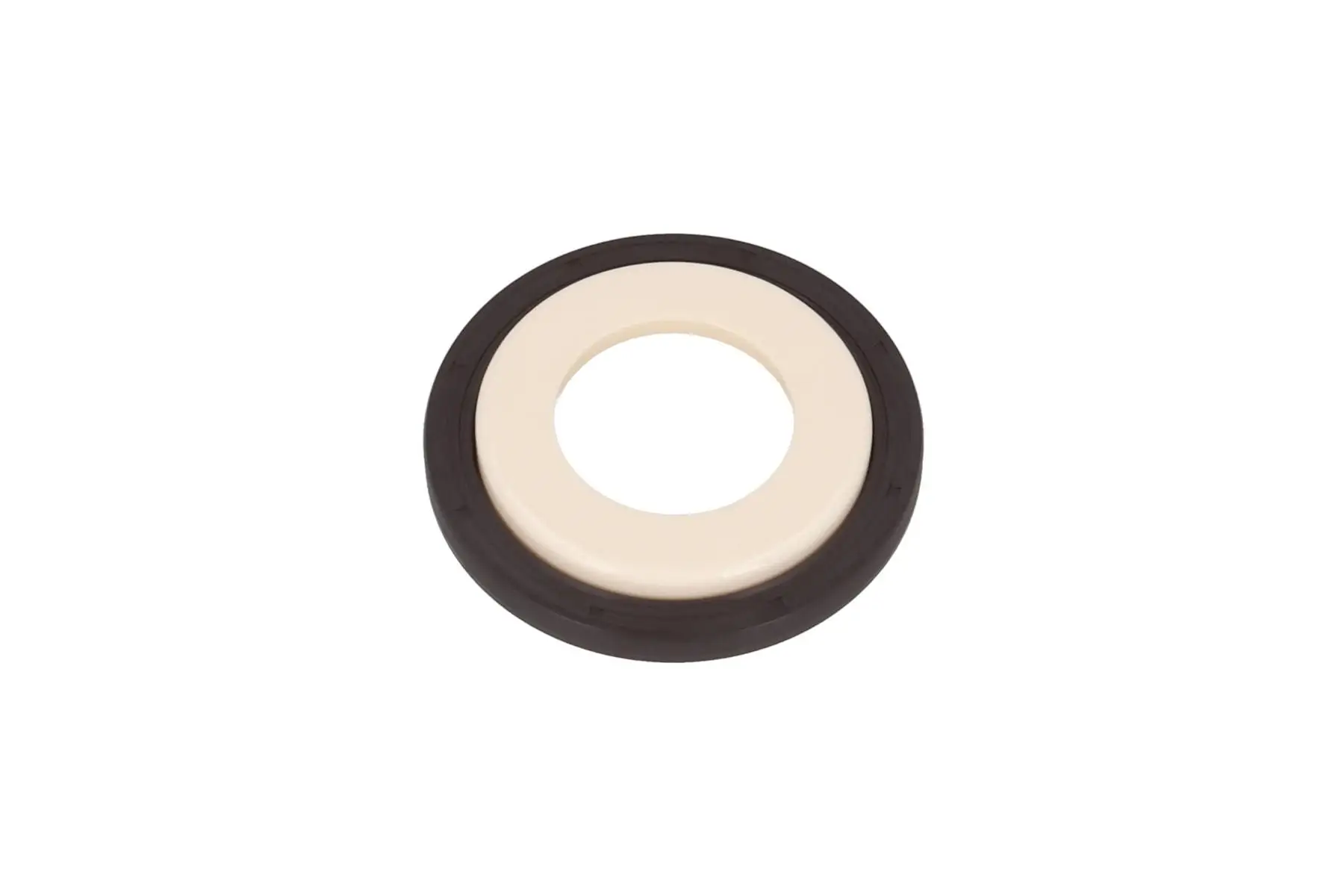 Bague d'étanchéité, vilebrequin KAMOKA 8707120