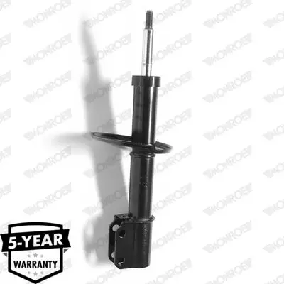 Amortisseur MONROE 11257