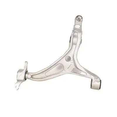 Bras et Triangle suspension Bapmic BACB11-545036