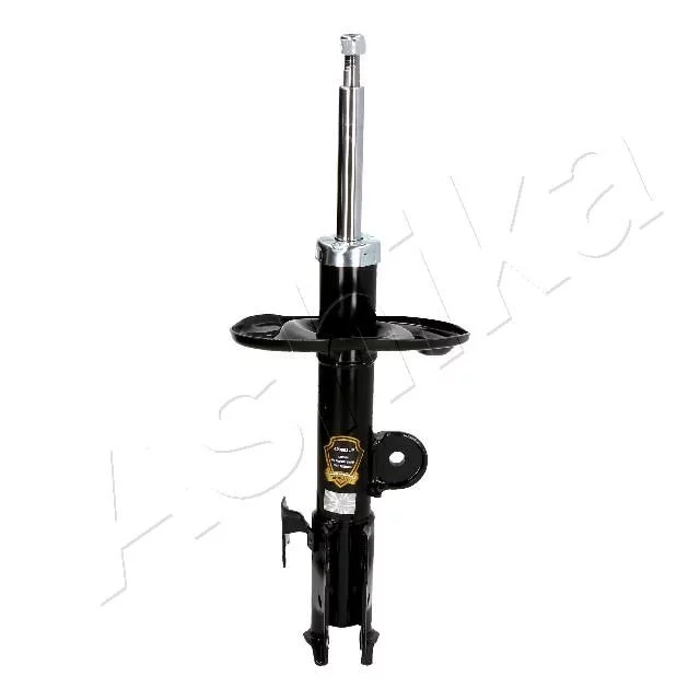 Amortisseur ASHIKA MA-22130