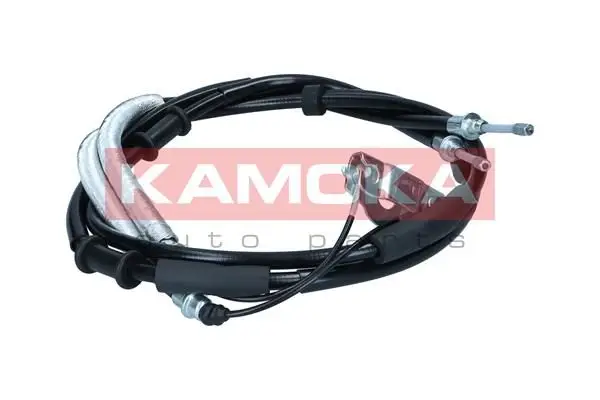Cable frein à main KAMOKA 1190428