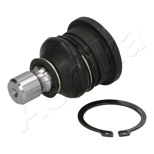 Rotule de suspension ASHIKA 73-03-322