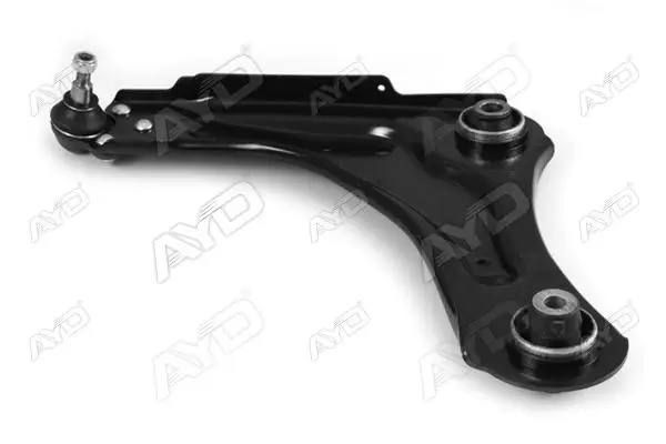 Bras et Triangle suspension AYD 97-08909