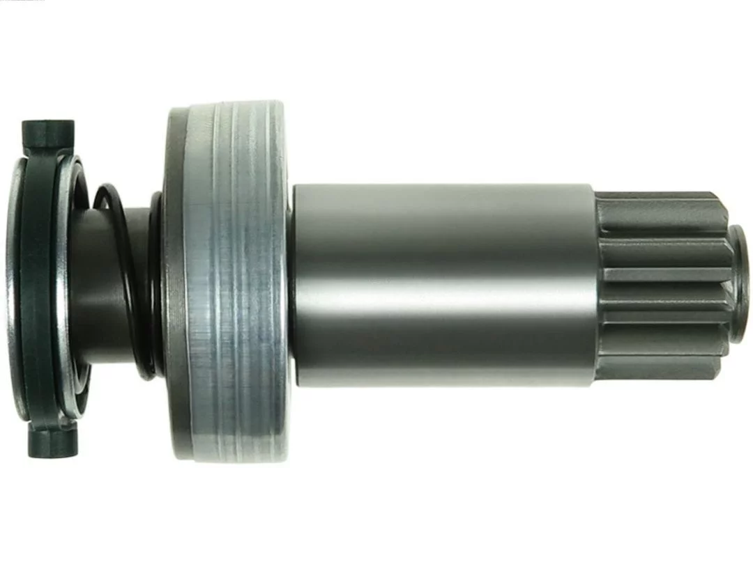 Embrayage à roue libre, démarreur AS-PL SD0100