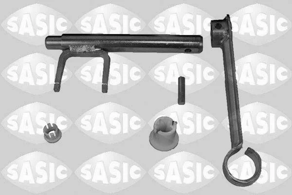 Fourchette embrayage SASIC 5400005