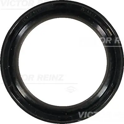 Bague d'étanchéité, vilebrequin VICTOR REINZ 81-42697-00