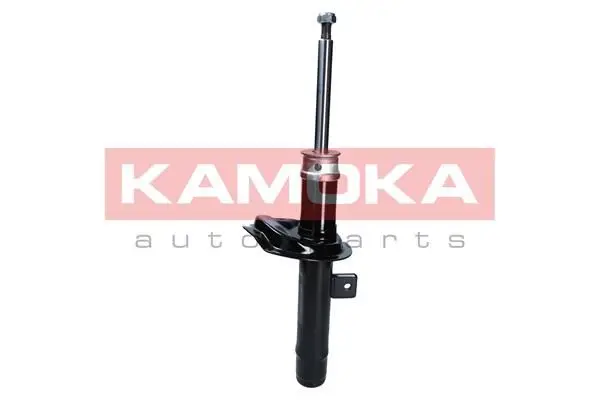 Amortisseur KAMOKA 2001052
