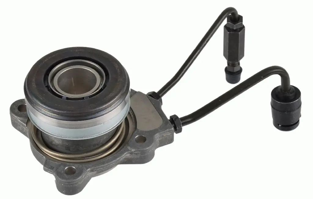 Butée embrayage SACHS 3182 600 209