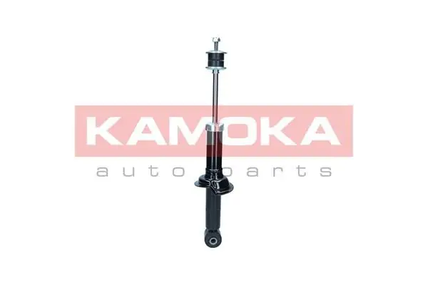 Amortisseur KAMOKA 2001159