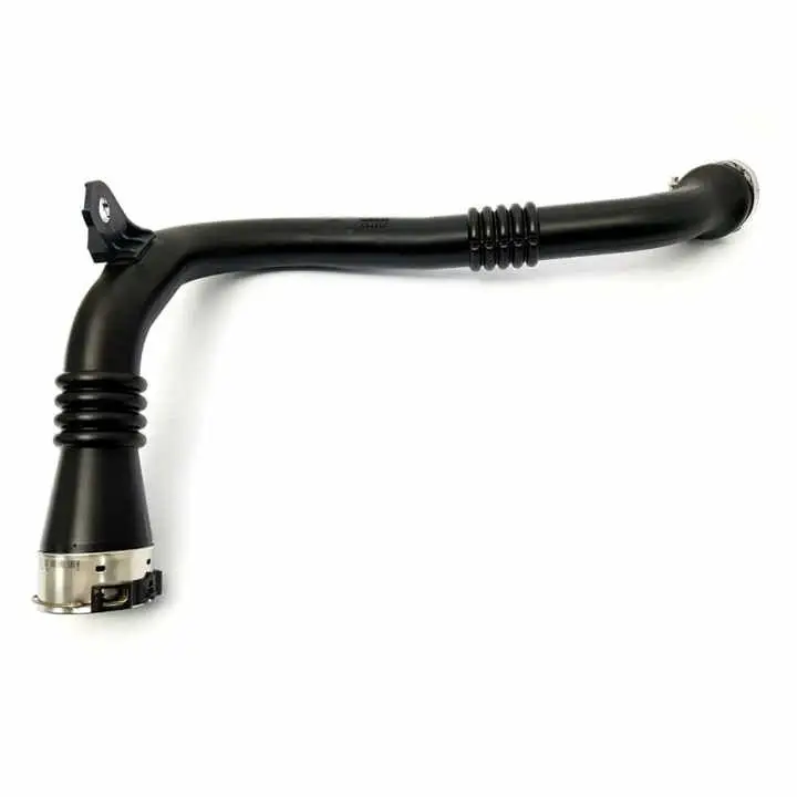 Durite turbo Bapmic BF0422700573
