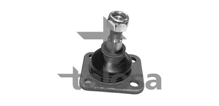 Rotule de suspension TALOSA 47-06054