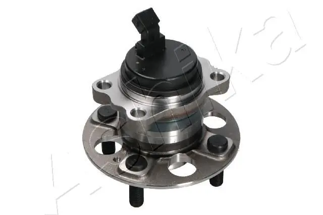 Moyeu de roue ASHIKA 44-29032