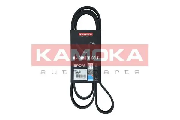 Courroie KAMOKA 7016154