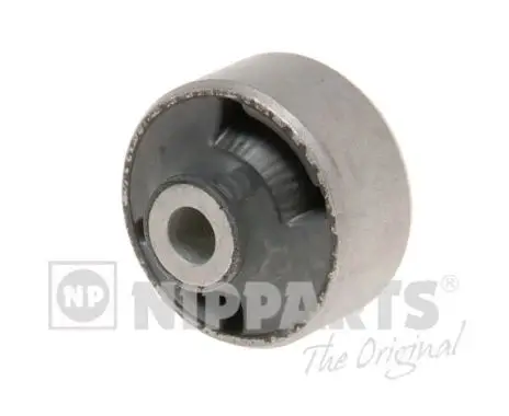 Silent-bloc NIPPARTS N4231050