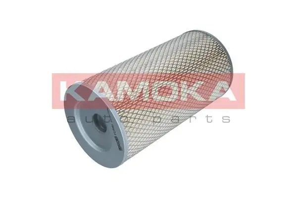 Filtre à air KAMOKA F216401